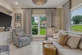 2207 Doral Cove - Photo 15