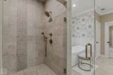 2207 Doral Cove - Photo 20