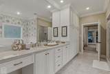 2207 Doral Cove - Photo 21