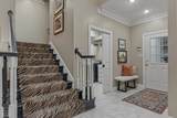 2207 Doral Cove - Photo 24