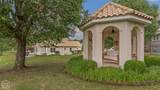 2207 Doral Cove - Photo 3