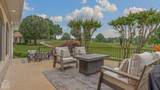 2207 Doral Cove - Photo 5