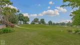 2207 Doral Cove - Photo 7