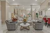 2207 Doral Cove - Photo 9