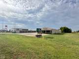2690 Keiser Avenue - Photo 1