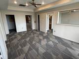 2690 Keiser Avenue - Photo 10