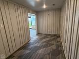 2690 Keiser Avenue - Photo 11