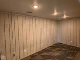 2690 Keiser Avenue - Photo 12