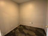2690 Keiser Avenue - Photo 13