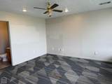 2690 Keiser Avenue - Photo 14