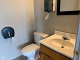 2690 Keiser Avenue - Photo 15