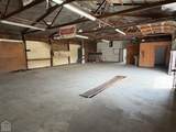 2690 Keiser Avenue - Photo 16
