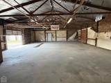 2690 Keiser Avenue - Photo 17