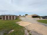 2690 Keiser Avenue - Photo 18