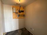 2690 Keiser Avenue - Photo 19