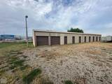 2690 Keiser Avenue - Photo 3