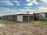 2690 Keiser Avenue - Photo 4