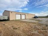 2690 Keiser Avenue - Photo 6