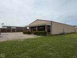 2690 Keiser Avenue - Photo 8