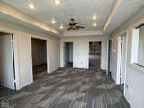 2690 Keiser Avenue - Photo 9