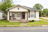 315 Matthews - Photo 1