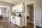315 Matthews - Photo 10