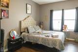 315 Matthews - Photo 11
