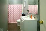 315 Matthews - Photo 12