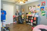 315 Matthews - Photo 13