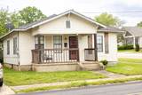 315 Matthews - Photo 14