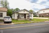 315 Matthews - Photo 15