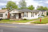 315 Matthews - Photo 16