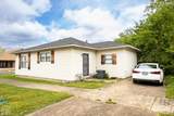 315 Matthews - Photo 17