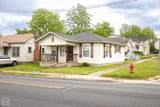 315 Matthews - Photo 18