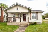 315 Matthews - Photo 19
