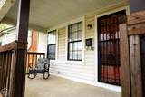 315 Matthews - Photo 2