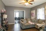 315 Matthews - Photo 4