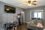 315 Matthews - Photo 5