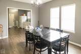 315 Matthews - Photo 6