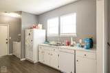 315 Matthews - Photo 7