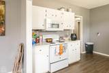 315 Matthews - Photo 8