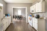 315 Matthews - Photo 9