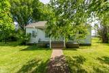 101 2nd Street - Photo 1