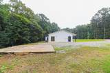 2121 Highway 349 - Photo 45