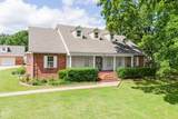 393 County Road 371 - Photo 1