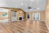 393 County Road 371 - Photo 10