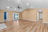 393 County Road 371 - Photo 11