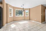 393 County Road 371 - Photo 12