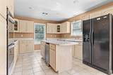 393 County Road 371 - Photo 13