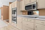 393 County Road 371 - Photo 14